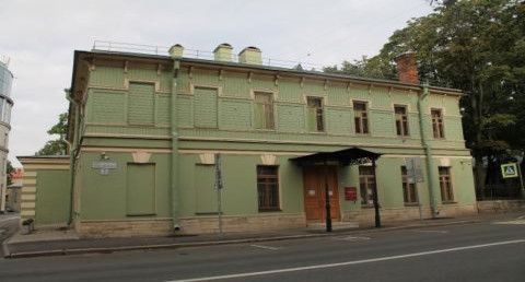 Ночь искусств в Музее Хлеба